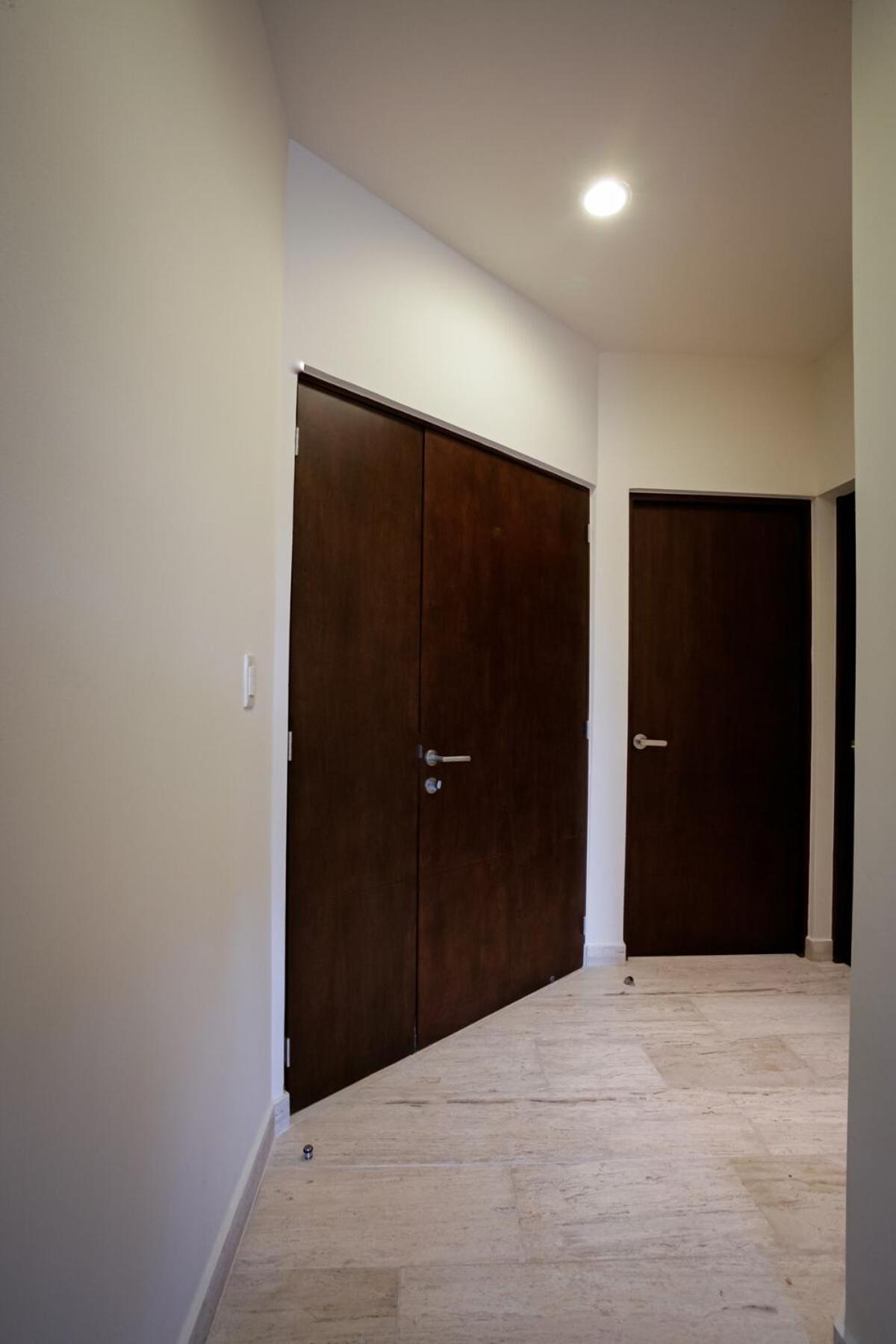 Charming 1 Bedroom Near 5th Ave - Lcondos 202 * Playa del Carmen