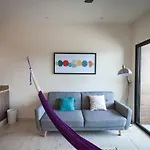 Charming 1 Bedroom Apartment Near 5Th Ave - Lcondos 202