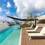 Charming 1 Bedroom Apartment Near 5Th Ave - Lcondos 202
