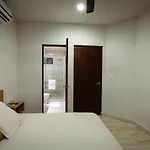 Charming 1 Bedroom Apartment Near 5Th Ave - Lcondos 202