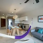 Charming 1 Bedroom Apartment Near 5Th Ave - Lcondos 202