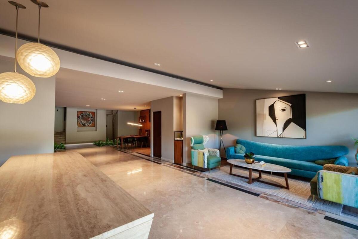 Charming 1 Bedroom Near 5th Ave - Lcondos 202 Apartamento