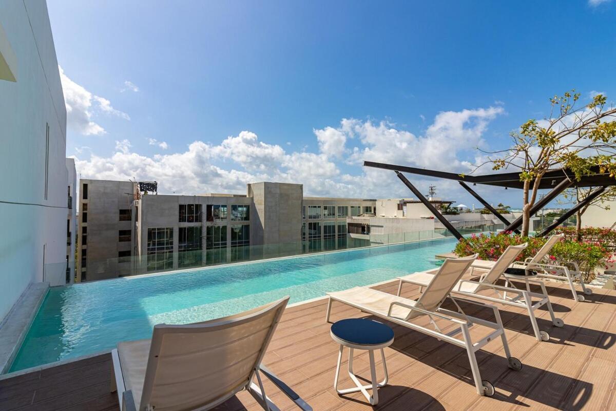 Charming 1 Bedroom Near 5th Ave - Lcondos 202 *