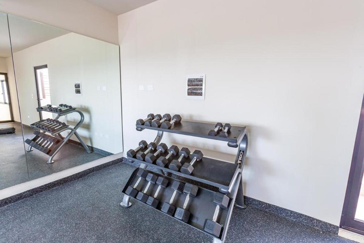 Charming 1 Bedroom Near 5th Ave - Lcondos 202