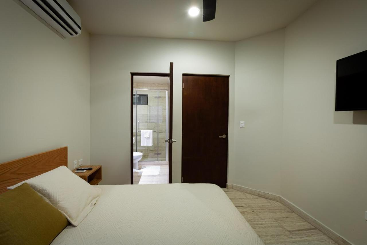 Charming 1 Bedroom Near 5th Ave - Lcondos 202 Apartamento