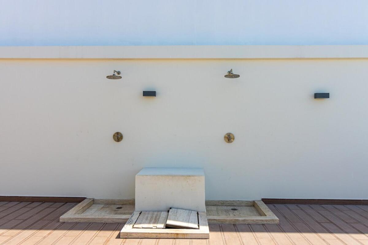 Charming 1 Bedroom Near 5th Ave - Lcondos 202