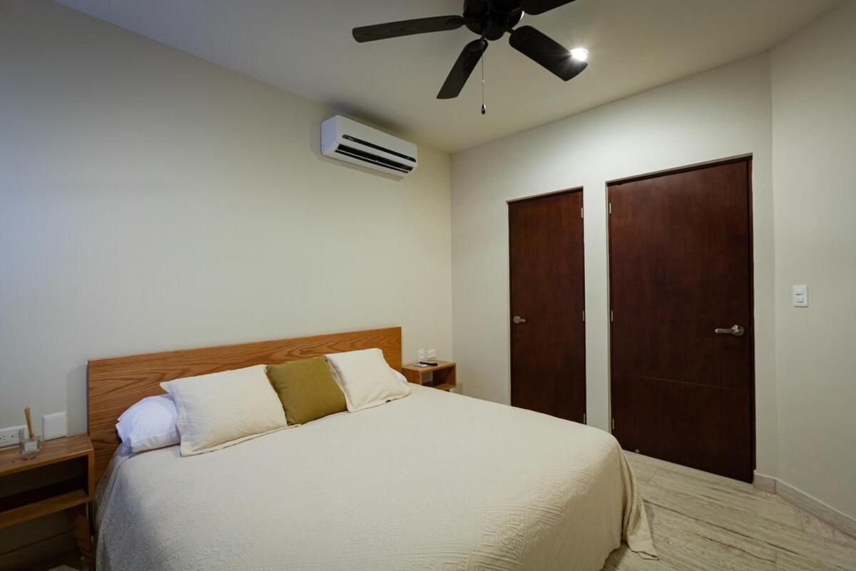 Charming 1 Bedroom Near 5th Ave - Lcondos 202 *