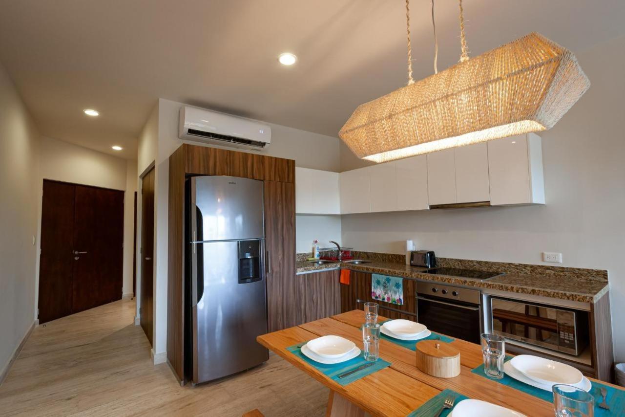 Charming 1 Bedroom Near 5th Ave - Lcondos 202