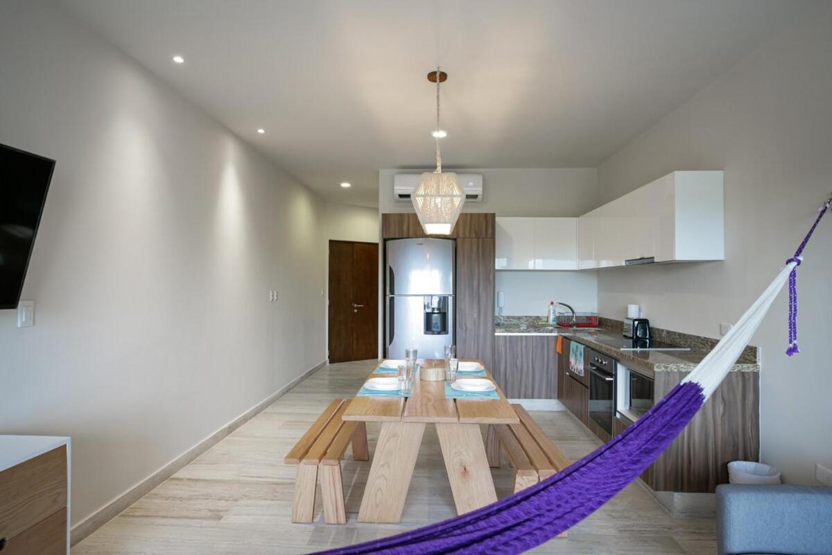 Charming 1 Bedroom Near 5th Ave - Lcondos 202