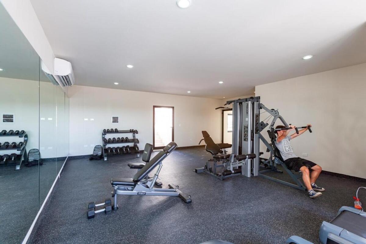 Charming 1 Bedroom Near 5th Ave - Lcondos 202
